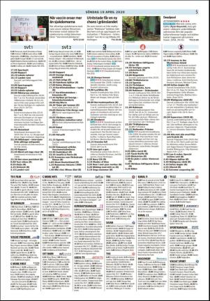 lanstidningen_c-20200415_000_00_00_005.pdf