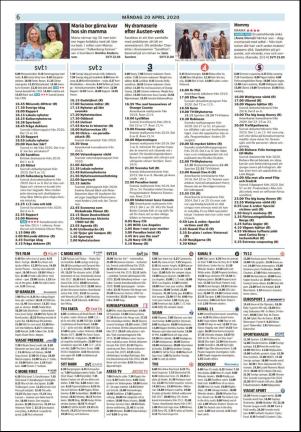 lanstidningen_c-20200415_000_00_00_006.pdf
