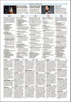 lanstidningen_c-20200415_000_00_00_007.pdf