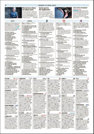 lanstidningen_c-20200415_000_00_00_008.pdf