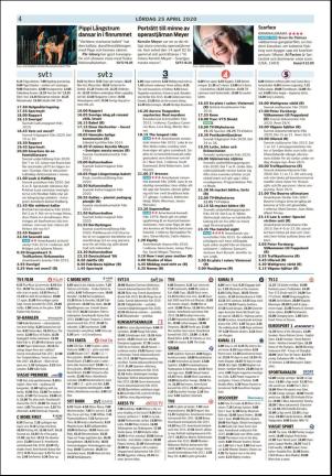 lanstidningen_c-20200422_000_00_00_004.pdf