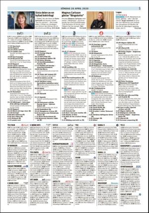 lanstidningen_c-20200422_000_00_00_005.pdf