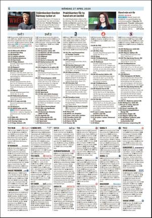 lanstidningen_c-20200422_000_00_00_006.pdf