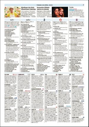 lanstidningen_c-20200422_000_00_00_007.pdf