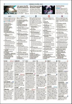 lanstidningen_c-20200422_000_00_00_008.pdf