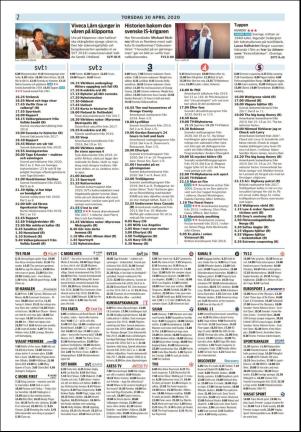 lanstidningen_c-20200429_000_00_00_002.pdf