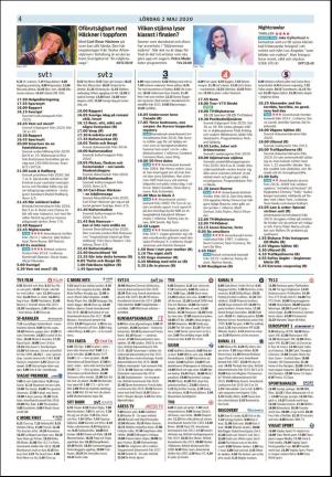 lanstidningen_c-20200429_000_00_00_004.pdf