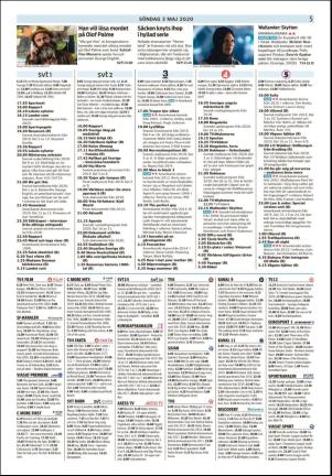 lanstidningen_c-20200429_000_00_00_005.pdf