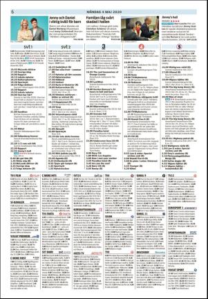 lanstidningen_c-20200429_000_00_00_006.pdf
