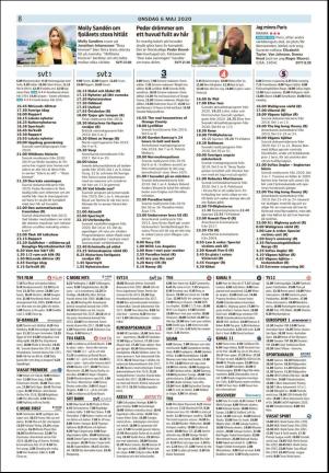 lanstidningen_c-20200429_000_00_00_008.pdf