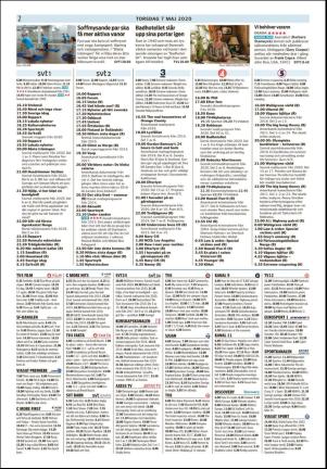 lanstidningen_c-20200506_000_00_00_002.pdf