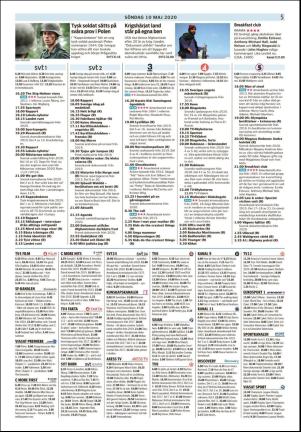 lanstidningen_c-20200506_000_00_00_005.pdf