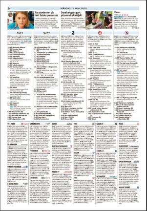 lanstidningen_c-20200506_000_00_00_006.pdf