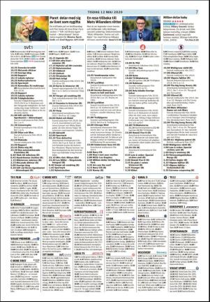 lanstidningen_c-20200506_000_00_00_007.pdf
