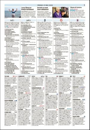lanstidningen_c-20200513_000_00_00_003.pdf
