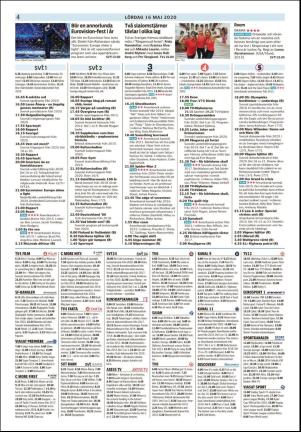lanstidningen_c-20200513_000_00_00_004.pdf
