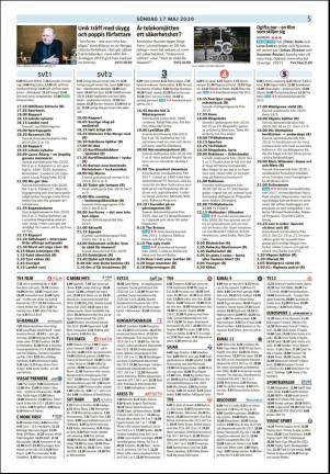 lanstidningen_c-20200513_000_00_00_005.pdf