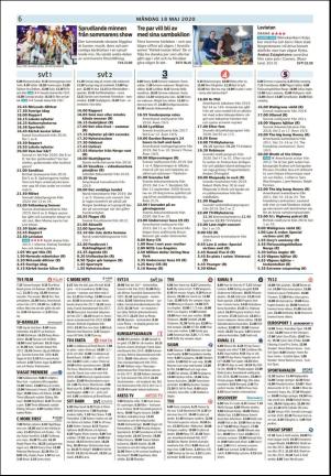 lanstidningen_c-20200513_000_00_00_006.pdf
