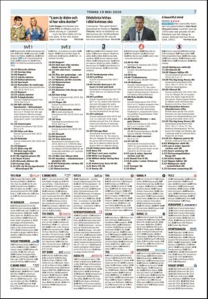 lanstidningen_c-20200513_000_00_00_007.pdf