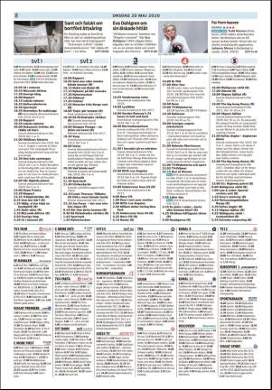 lanstidningen_c-20200513_000_00_00_008.pdf