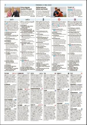 lanstidningen_c-20200520_000_00_00_002.pdf