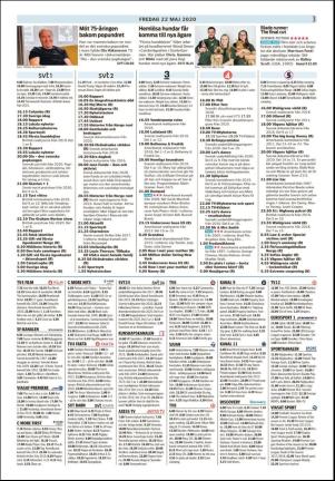 lanstidningen_c-20200520_000_00_00_003.pdf