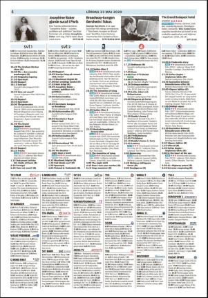 lanstidningen_c-20200520_000_00_00_004.pdf
