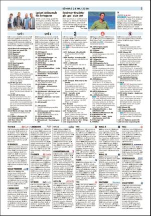 lanstidningen_c-20200520_000_00_00_005.pdf