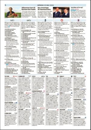 lanstidningen_c-20200520_000_00_00_006.pdf