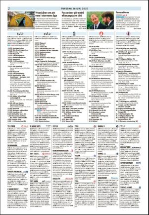 lanstidningen_c-20200527_000_00_00_002.pdf