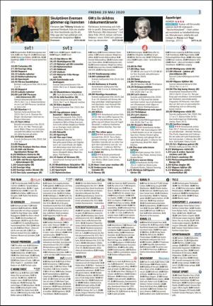 lanstidningen_c-20200527_000_00_00_003.pdf