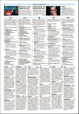 lanstidningen_c-20200527_000_00_00_004.pdf