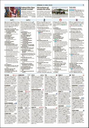 lanstidningen_c-20200527_000_00_00_005.pdf