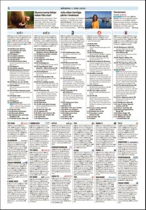 lanstidningen_c-20200527_000_00_00_006.pdf
