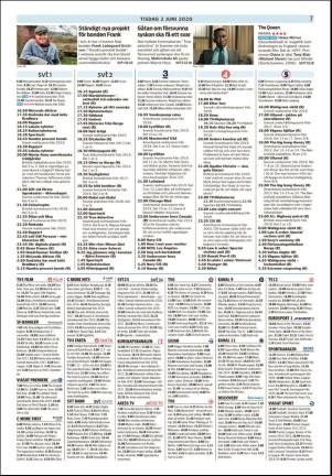 lanstidningen_c-20200527_000_00_00_007.pdf