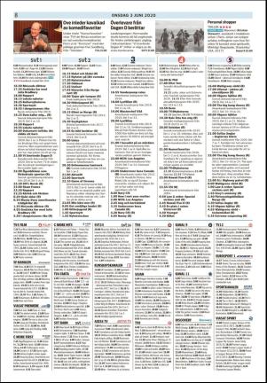 lanstidningen_c-20200527_000_00_00_008.pdf
