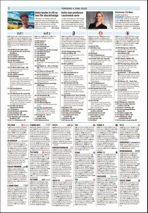 lanstidningen_c-20200603_000_00_00_002.pdf