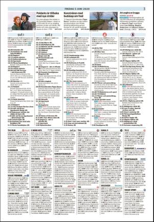 lanstidningen_c-20200603_000_00_00_003.pdf