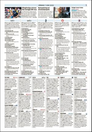 lanstidningen_c-20200603_000_00_00_005.pdf