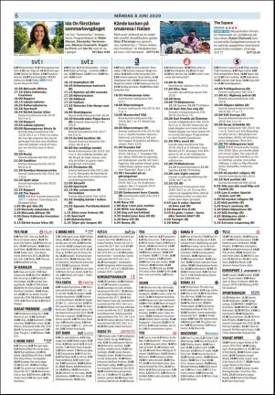 lanstidningen_c-20200603_000_00_00_006.pdf