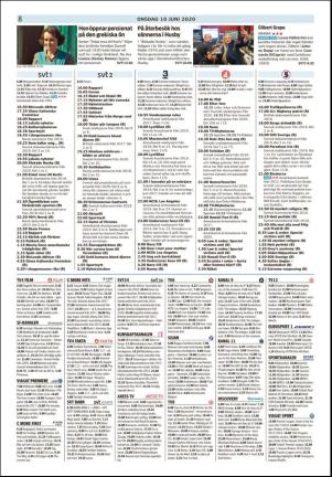lanstidningen_c-20200603_000_00_00_008.pdf