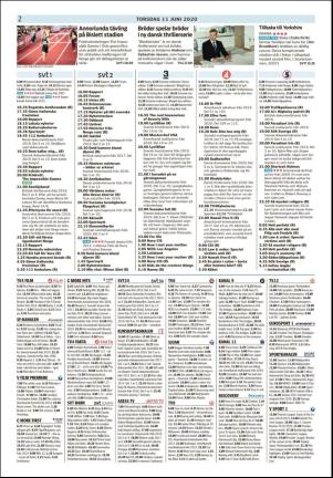 lanstidningen_c-20200610_000_00_00_002.pdf