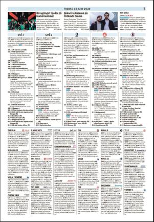 lanstidningen_c-20200610_000_00_00_003.pdf