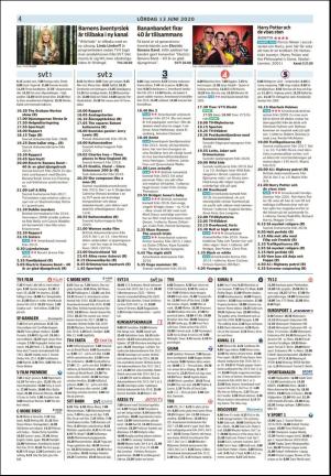 lanstidningen_c-20200610_000_00_00_004.pdf