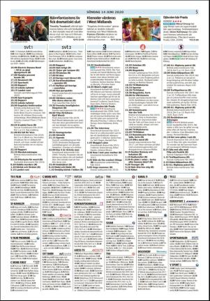 lanstidningen_c-20200610_000_00_00_005.pdf
