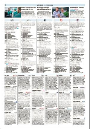 lanstidningen_c-20200610_000_00_00_006.pdf