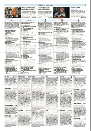 lanstidningen_c-20200610_000_00_00_007.pdf