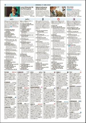 lanstidningen_c-20200610_000_00_00_008.pdf
