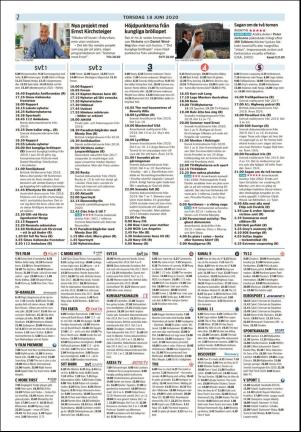 lanstidningen_c-20200617_000_00_00_002.pdf
