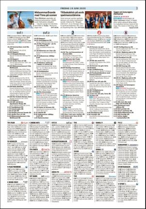 lanstidningen_c-20200617_000_00_00_003.pdf